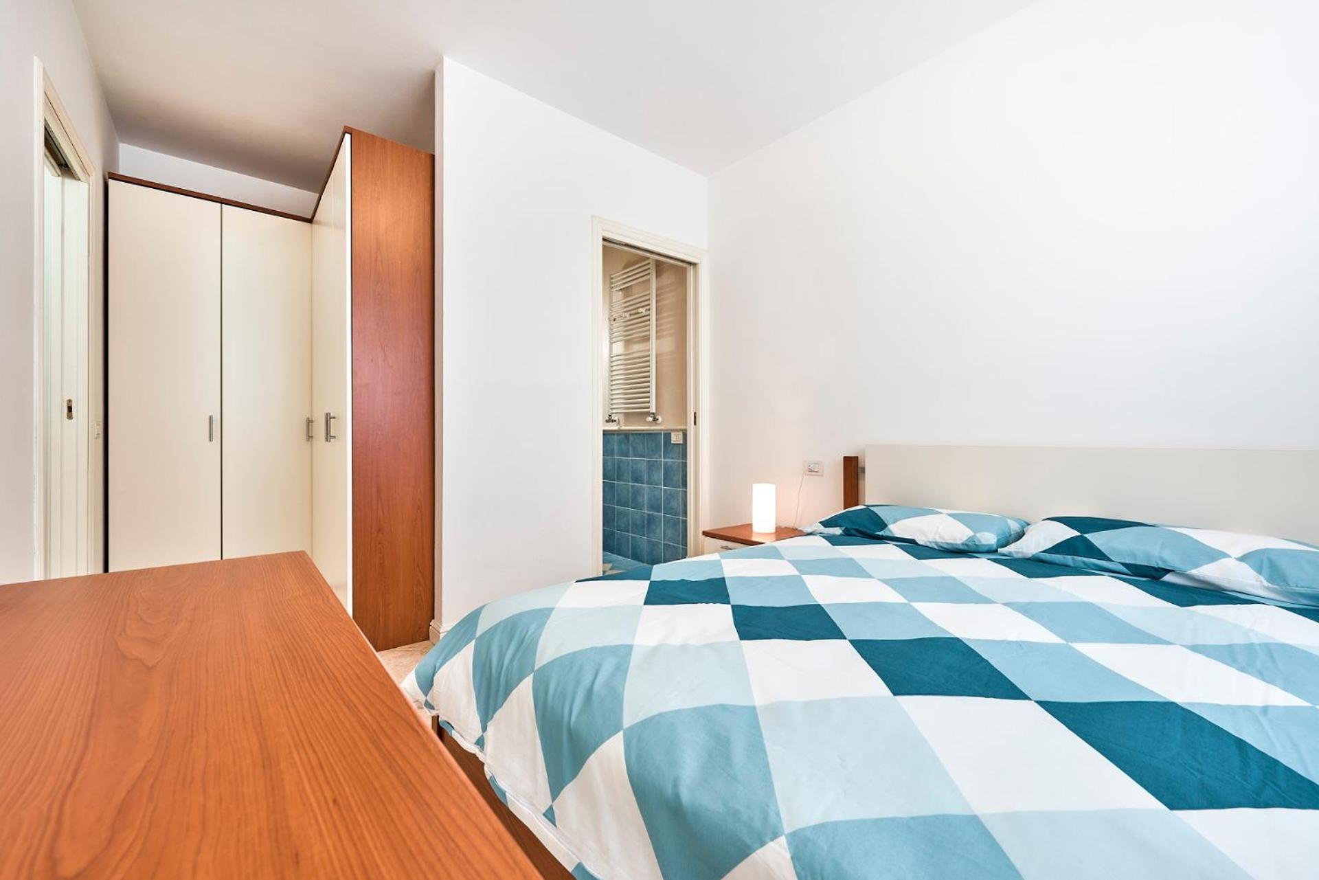 Jesolo Pines Beach House - Host Solution Lido di Jesolo Exterior foto