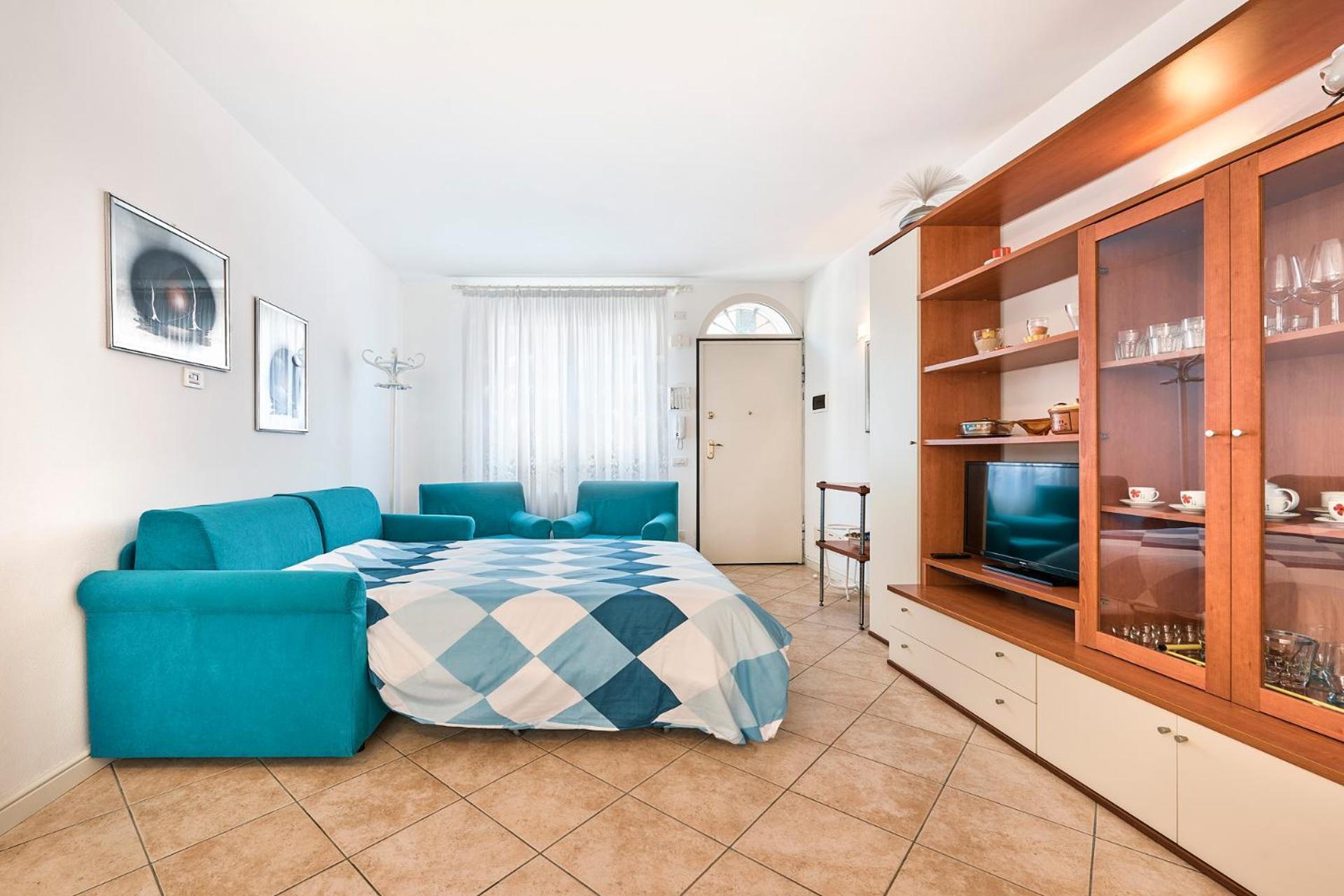Jesolo Pines Beach House - Host Solution Lido di Jesolo Exterior foto