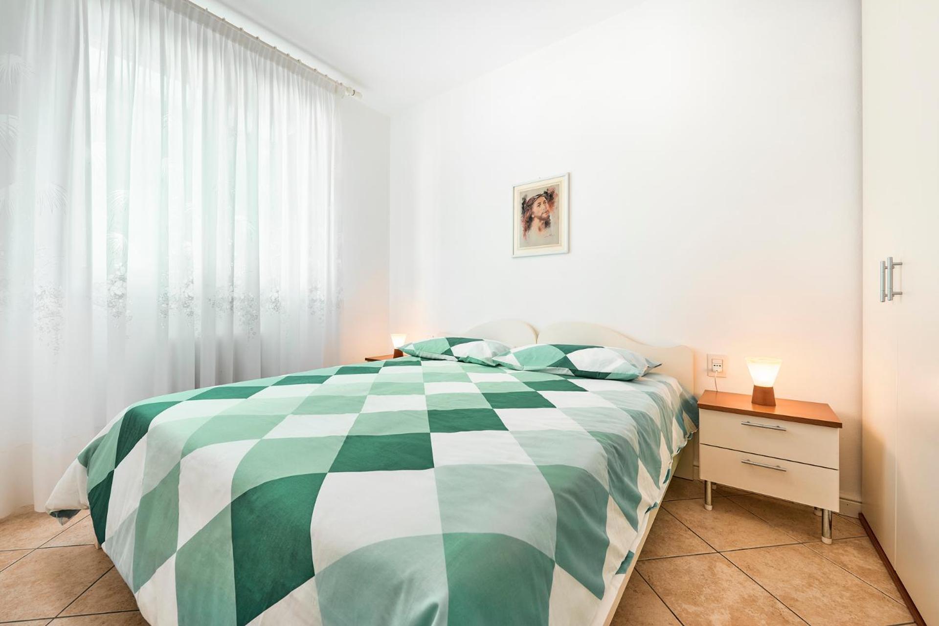 Jesolo Pines Beach House - Host Solution Lido di Jesolo Exterior foto
